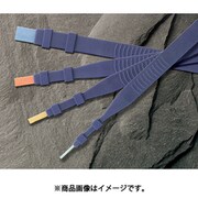 SSH6 [ニュースーパーストーンホルダー]