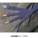 SSH3 [ニュースーパーストーンホルダー]