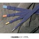 SSH10 [ニュースーパーストーンホルダー]