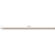 NSB206L [ニュースーパーストーン 2×6×150]