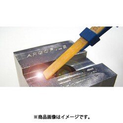 ヨドバシ.com - アルゴファイルジャパン NSO310 [ニュースーパー