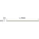 NSES05A [ニュースーパーストーン 0.5×0.5×50 10枚入り]