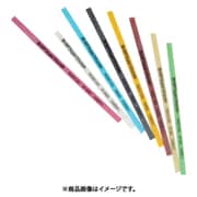 NSV104 [ニュースーパーストーン 1×4×100]