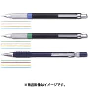 SSM3001 [ニュースーパーストーンミニセット 1式]