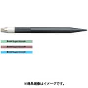 SSH05S [ニュースーパーストーンスモールラウンドホルダーセット 0.5×4×50 1式]