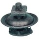 O1/4X25 コンベアーオーバル W1/4x25 (144組入)