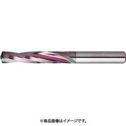 OHHD-0070-OH-DC ヘキサゴンドリル