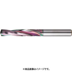 OHHD-0110-OH-DC ヘキサゴンドリル