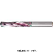 OHHD-0110-OH-DC ヘキサゴンドリル