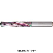 OHHD-0120-OH-DC ヘキサゴンドリル