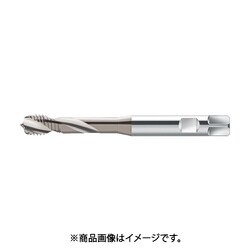 ヨドバシ.com - ワルター Walter P20569-M9 マシンタップ 通販 