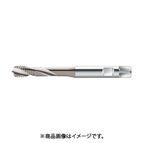 P22559-UNC7/8 マシンタップ