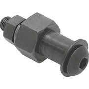 PCRLP05E ローラーピン(偏心)
