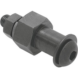 PCRLP12E ローラーピン(偏心)