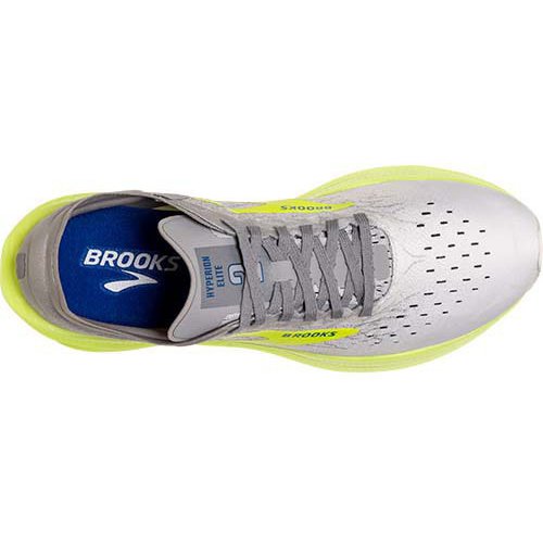 ブルックス BROOKS ハイペリオンエリート2 Hyperion Elite 2 BRU0376