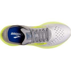 ヨドバシ.com - ブルックス BROOKS HyperionElite2 ハイペリオンエリート2 BRU0376 111グレー 27.5cm  [ランニングシューズ ユニセックス] 通販【全品無料配達】