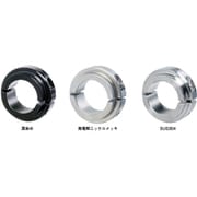 SCS1212MLB3 スリットカラー Br用ロング 無電解ニッケルメッキ