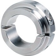 SCS2013SLB3 スリットカラー ベアリング用 SUS304