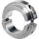 SCSS1212SLB2 セパレートカラー ベアリング用 SUS304