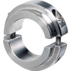 SCSS1212SLB2 セパレートカラー ベアリング用 SUS304
