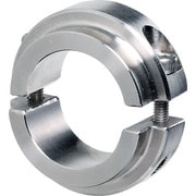 SCSS1212SLB2 セパレートカラー ベアリング用 SUS304