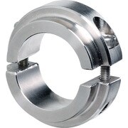 SCSS3017SLB2 セパレートカラー ベアリング用 SUS304