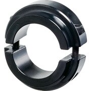 SCSS3517CLB1 セパレートカラー ベアリング用 黒染め