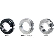 SCSS4017MLB2 セパレートカラー Br用ロング 無電解ニッケルメッキ