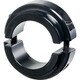 SCSS5019CLB1 セパレートカラー ベアリング用 黒染め
