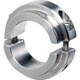 SCSS5519SLB1 セパレートカラー ベアリング用 SUS304