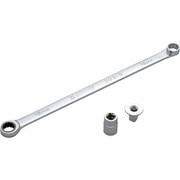 SCS-TOOL19N 工具セット
