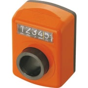 SDP-09FR-8.0N SIKO デジタルポジションインジケーター