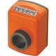 SDP-09HR-8.0N SIKO デジタルポジションインジケーター
