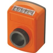 SDP-09HR-8.0N SIKO デジタルポジションインジケーター