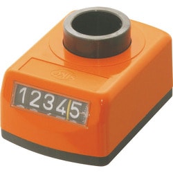 SDP-09VL-1.5N SIKO デジタルポジションインジケーター