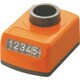 SDP-09VR-1.5N SIKO デジタルポジションインジケーター