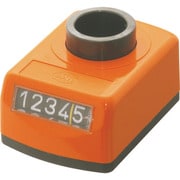 SDP-09VR-8.0N SIKO デジタルポジションインジケーター