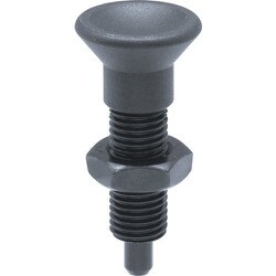 SDXNE6W インデックスプランジャー(ロングストローク)