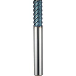 ダイジェット ワンカット70エンドミル（スクエア） SEHH4020