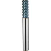 SEHH4020 ダイジェット ワンカット70エンドミル