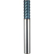 SEHH4050 ダイジェット ワンカット70エンドミル