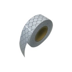 SF100 養生フイルム用テープ ビニテープSF100 100mm幅x50m