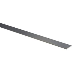 SF102-25 ステンレス平板 25x1000x2mm