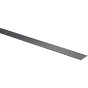 SF102-25 ステンレス平板 25x1000x2mm