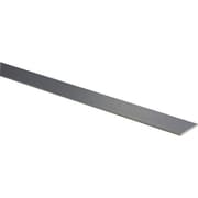 SF102-30 ステンレス平板 30x1000x2mm