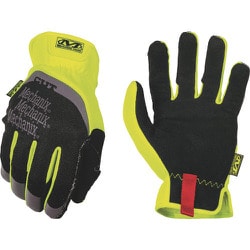ファストフィット D5 L 【国内正規品】 SFF-C91-010
