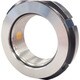 SFZ20X1.0P 精密ロックナット M20X1.0P