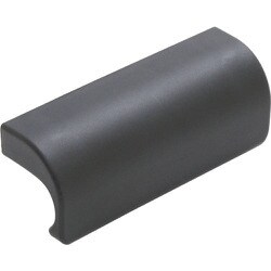 SGH100-M6 セーフティガード ハンドル