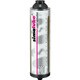 SL00-250 ザーレン シマルーベ空容器250mL