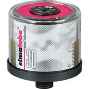 SL00-30 ザーレン シマルーベ空容器30mL